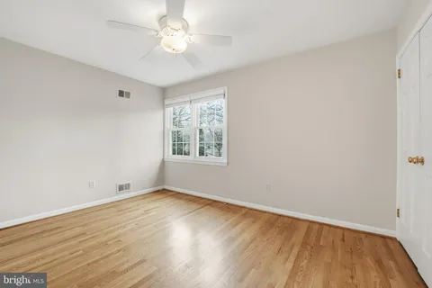 $1,847,000 | 8416 Weller Avenue, McLean, VA 22102