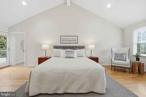 $1,847,000 | 8416 Weller Avenue, McLean, VA 22102