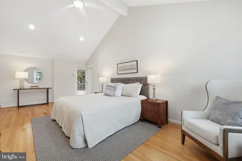 $1,847,000 | 8416 Weller Avenue, McLean, VA 22102