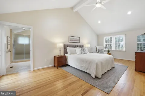 $1,847,000 | 8416 Weller Avenue, McLean, VA 22102