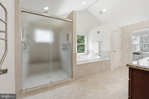 $1,847,000 | 8416 Weller Avenue, McLean, VA 22102