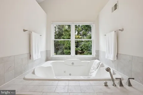 $1,847,000 | 8416 Weller Avenue, McLean, VA 22102