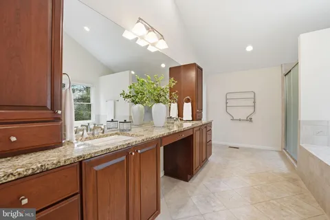 $1,847,000 | 8416 Weller Avenue, McLean, VA 22102