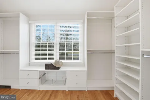$1,847,000 | 8416 Weller Avenue, McLean, VA 22102