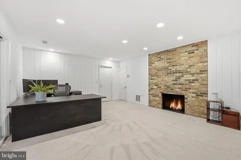 $1,847,000 | 8416 Weller Avenue, McLean, VA 22102