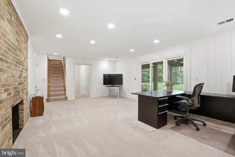 $1,847,000 | 8416 Weller Avenue, McLean, VA 22102