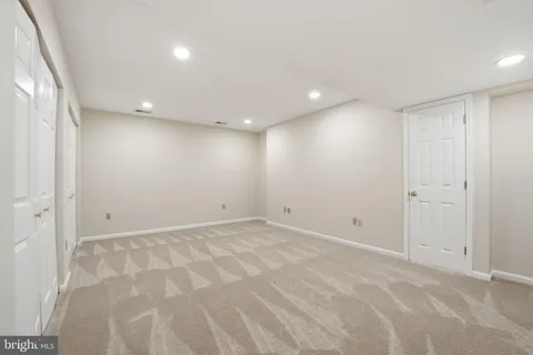 $1,847,000 | 8416 Weller Avenue, McLean, VA 22102