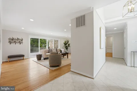 $1,847,000 | 8416 Weller Avenue, McLean, VA 22102