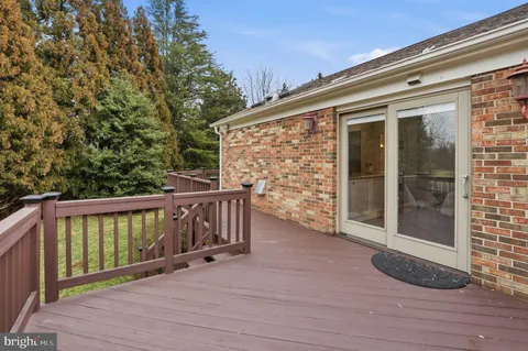 $1,847,000 | 8416 Weller Avenue, McLean, VA 22102