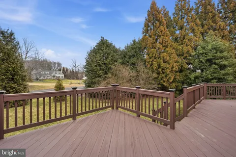 $1,847,000 | 8416 Weller Avenue, McLean, VA 22102