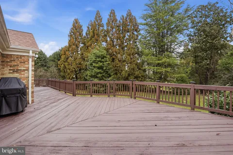 $1,847,000 | 8416 Weller Avenue, McLean, VA 22102