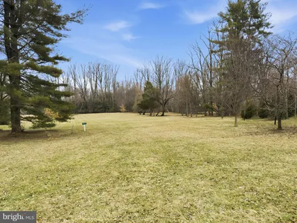 $1,847,000 | 8416 Weller Avenue, McLean, VA 22102