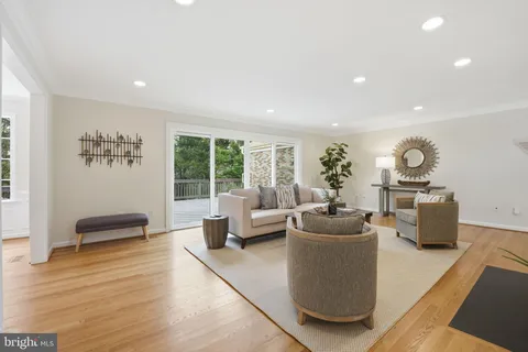 $1,847,000 | 8416 Weller Avenue, McLean, VA 22102