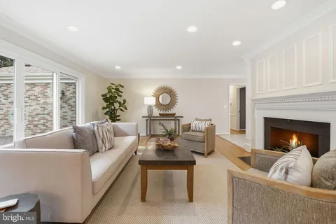 $1,847,000 | 8416 Weller Avenue, McLean, VA 22102