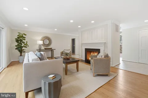 $1,847,000 | 8416 Weller Avenue, McLean, VA 22102