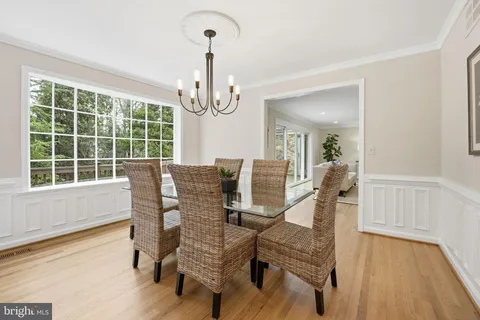 $1,847,000 | 8416 Weller Avenue, McLean, VA 22102