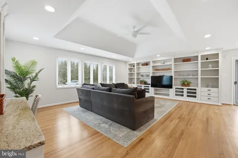 $1,847,000 | 8416 Weller Avenue, McLean, VA 22102