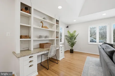 $1,847,000 | 8416 Weller Avenue, McLean, VA 22102