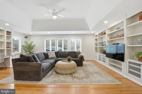 $1,847,000 | 8416 Weller Avenue, McLean, VA 22102