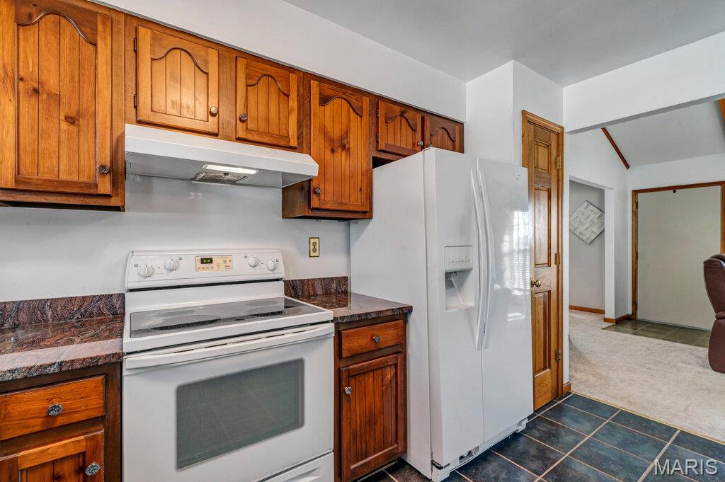 4727 Ringer Road St. Louis, MO 63129 - Photo 15 of 45 Gallery Image 15