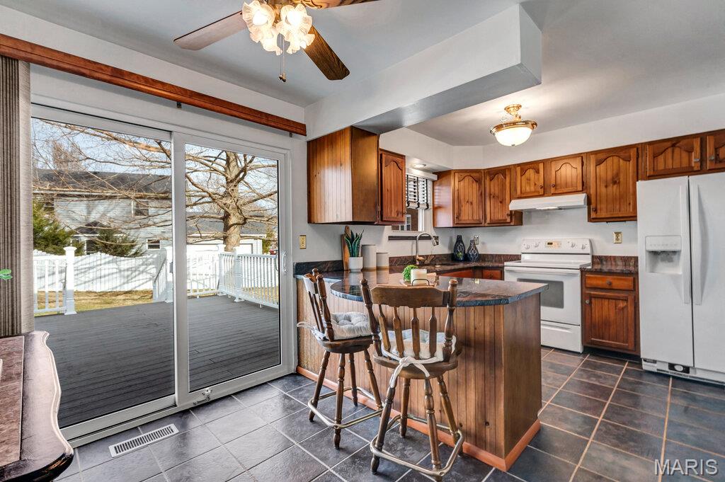 4727 Ringer Road St. Louis, MO 63129 - Photo 17 of 45 Gallery Image 17