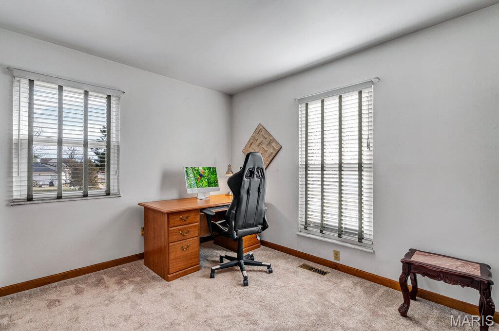 4727 Ringer Road St. Louis, MO 63129 - Photo 23 of 45 Gallery Image 23