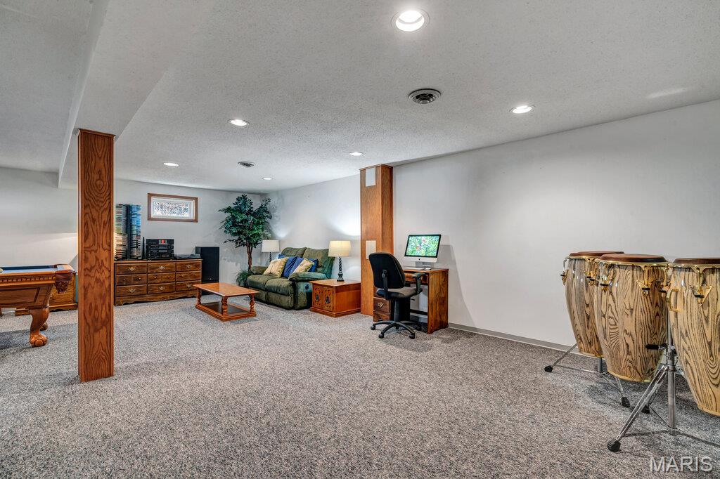 4727 Ringer Road St. Louis, MO 63129 - Photo 26 of 45 Gallery Image 26