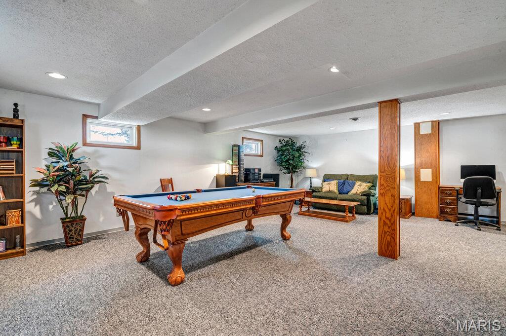 4727 Ringer Road St. Louis, MO 63129 - Photo 28 of 45 Gallery Image 28