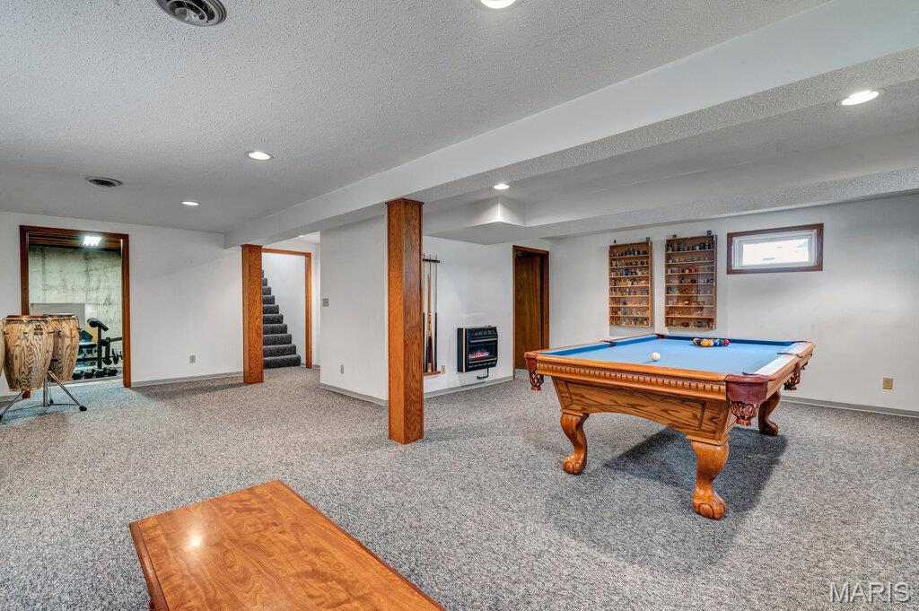 4727 Ringer Road St. Louis, MO 63129 - Photo 29 of 45 Gallery Image 29