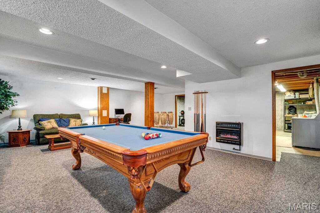 4727 Ringer Road St. Louis, MO 63129 - Photo 31 of 45 Gallery Image 31
