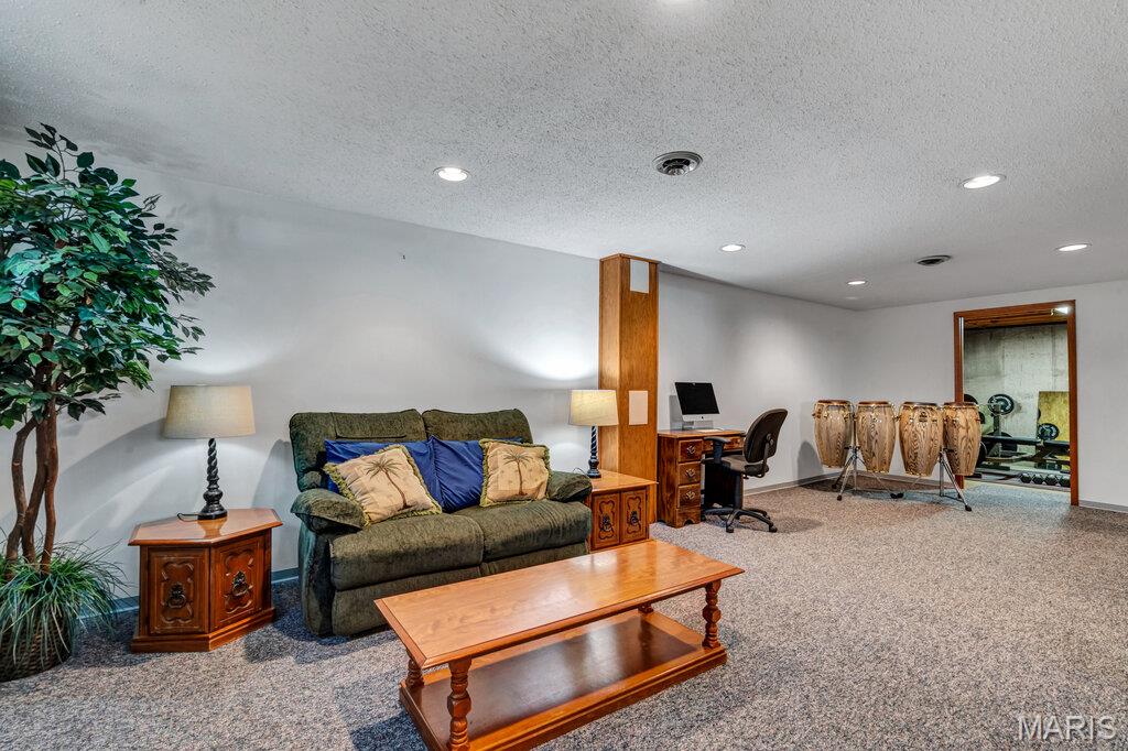 4727 Ringer Road St. Louis, MO 63129 - Photo 32 of 45 Gallery Image 32