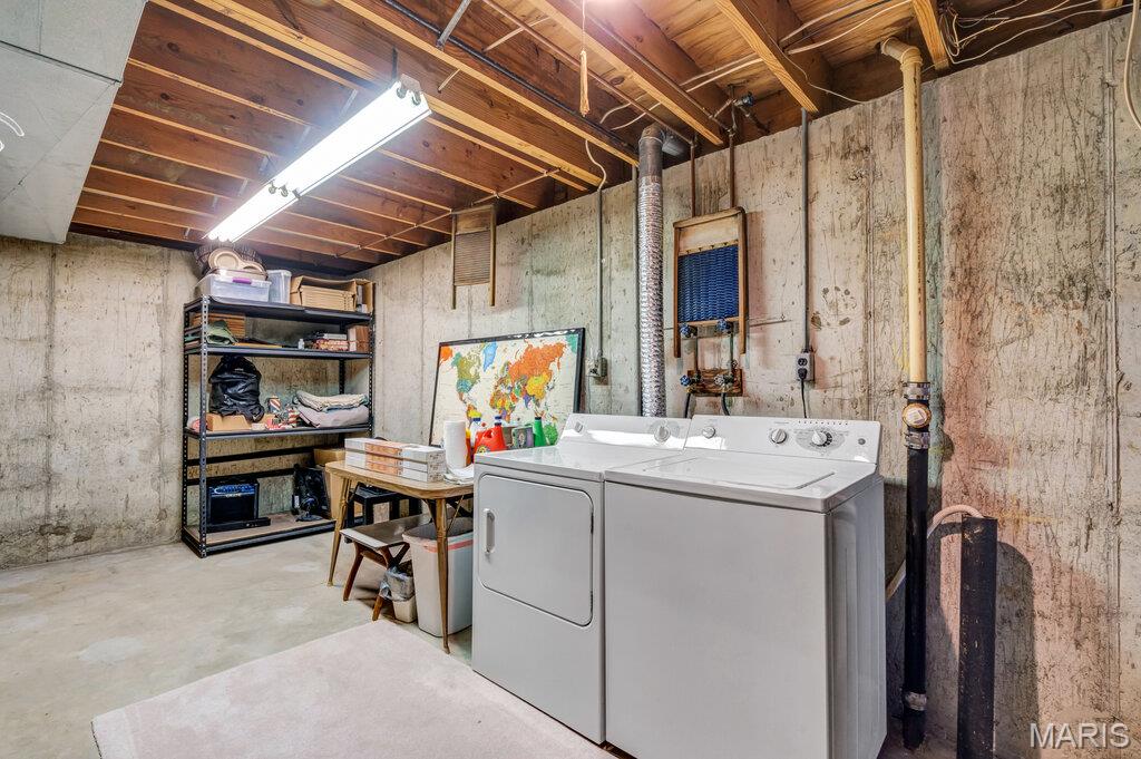4727 Ringer Road St. Louis, MO 63129 - Photo 35 of 45 Gallery Image 35