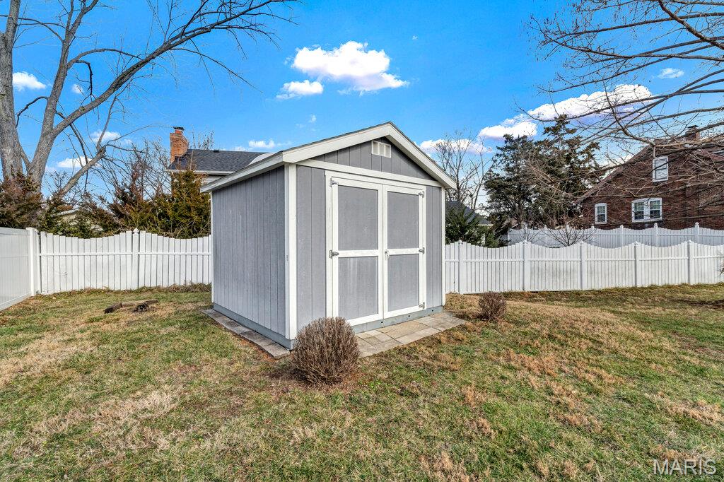 4727 Ringer Road St. Louis, MO 63129 - Photo 40 of 45 Gallery Image 40