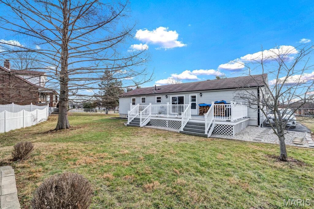 4727 Ringer Road St. Louis, MO 63129 - Photo 41 of 45 Gallery Image 41