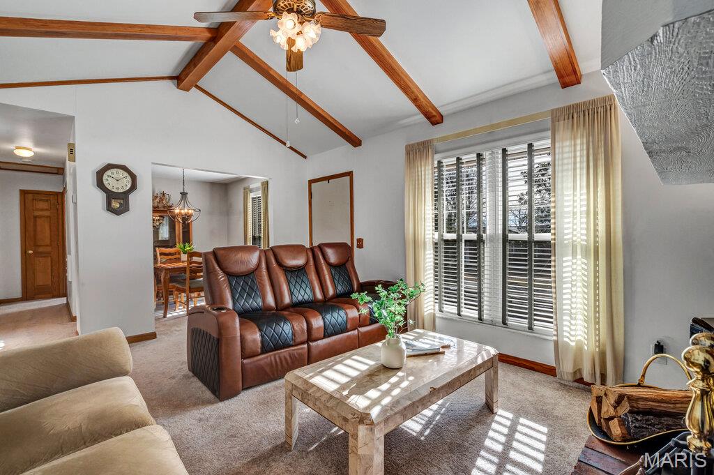 4727 Ringer Road St. Louis, MO 63129 - Photo 6 of 45 Gallery Image 6