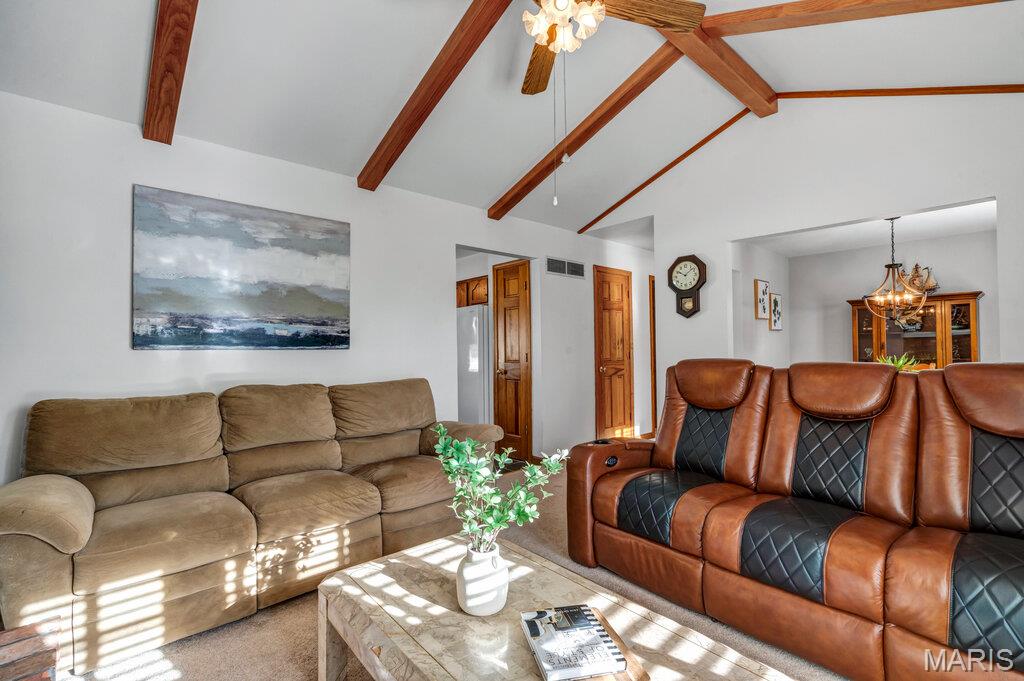 4727 Ringer Road St. Louis, MO 63129 - Photo 8 of 45 Gallery Image 8