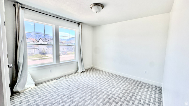 2145 1490 West Logan, UT 84339 - Photo 11 of 13