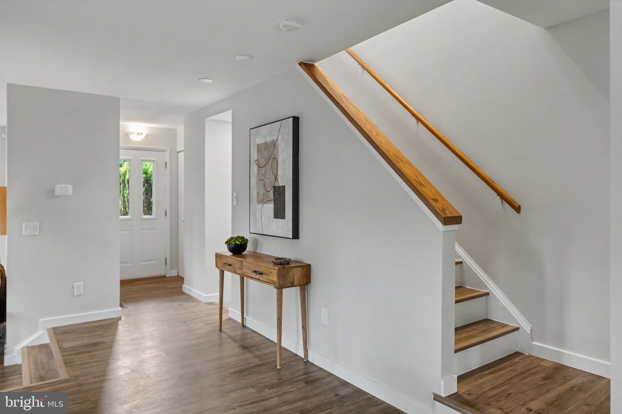 2020 Chadds Ford Drive Reston, VA 20191 - Photo 6 of 64