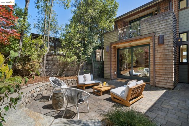 $2,115,000 | 1346 Grizzly Peak Boulevard, Berkeley, CA 94708