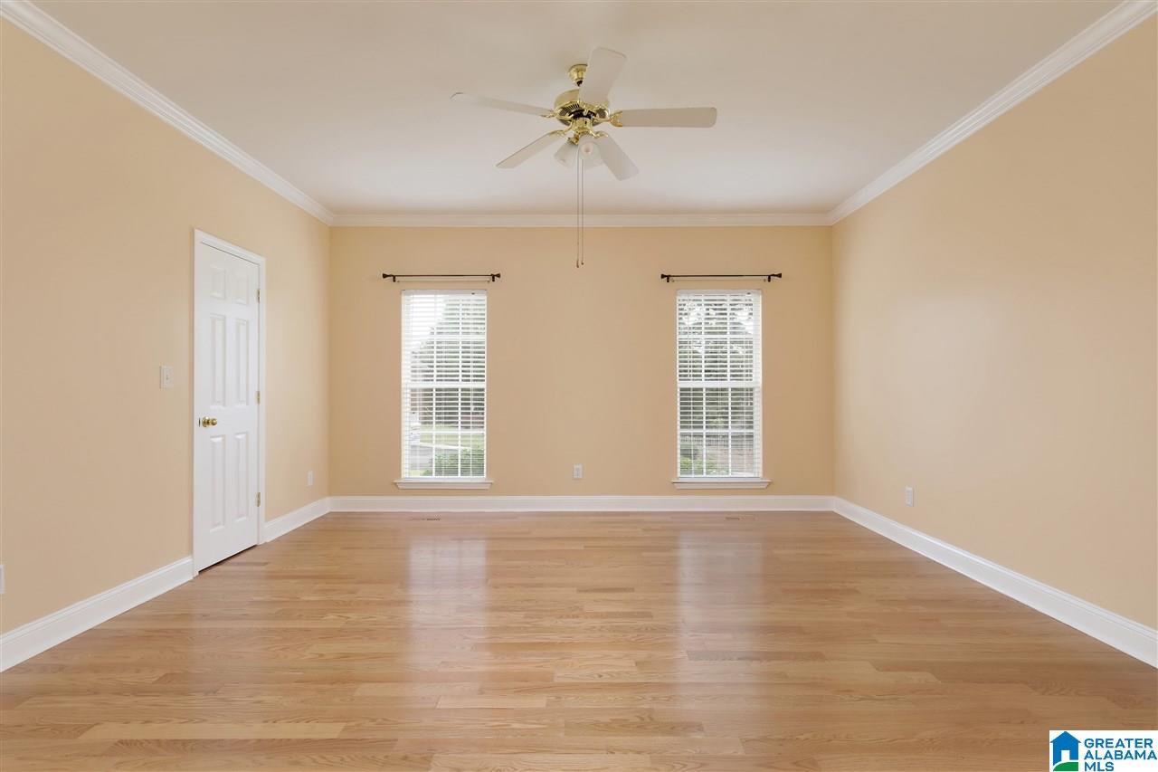 49 Mountain Brook Springville, AL 35146 - Photo 17 of 33
