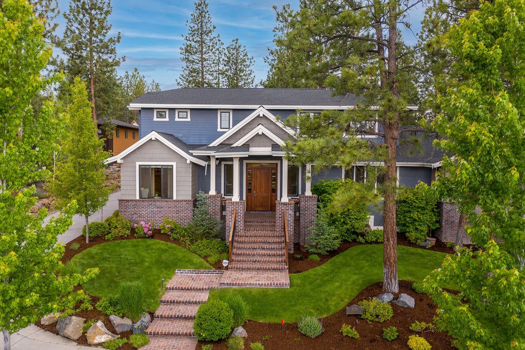 3336 Northwest Shevlin Ridge Bend, OR 97703 - Photo 66 of 69 RileyVisuals-80