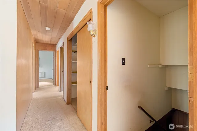 a bathroom with a sink a bathtub and a toilet