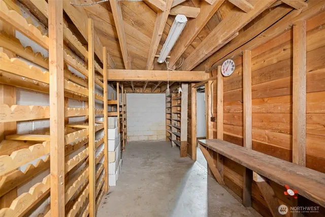 $460,800 | 170 Clara Crest Lane, Sequim, WA 98382