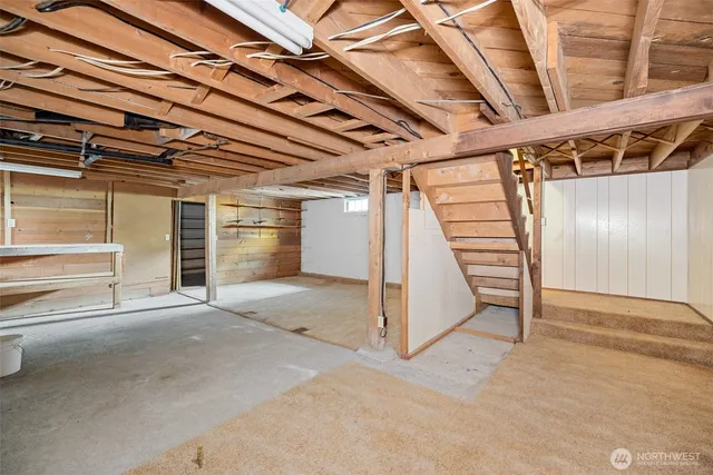 $460,800 | 170 Clara Crest Lane, Sequim, WA 98382