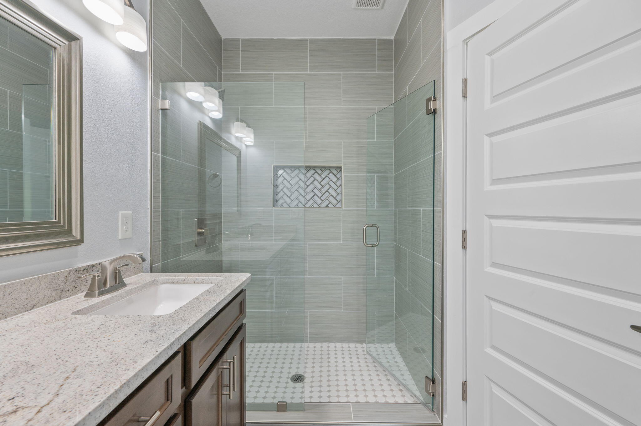 4516 Hermosa Road Crestview, FL 32539 - Photo 26 of 53 26-web-or-mls-4516-hermosa-rd