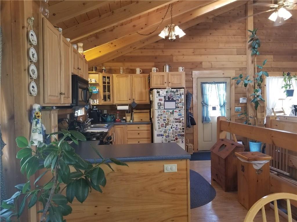 28 Birch Point Road West Bath, ME 04530 - Photo 16 of 29 Photo