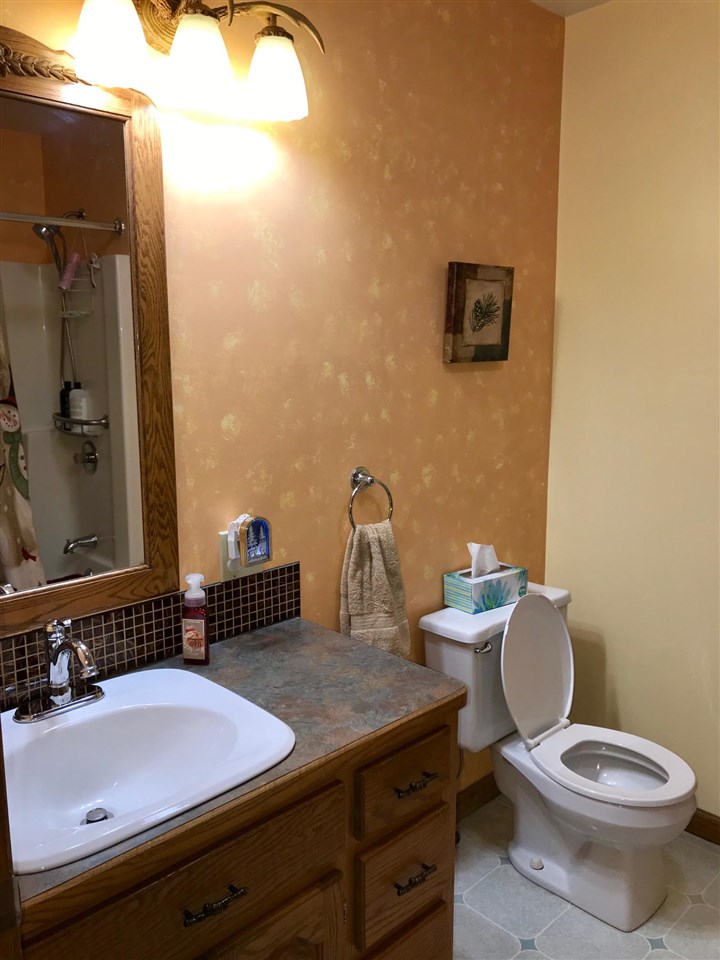 1670 East Anderson Road Linwood, MI 48634 - Photo 16 of 25