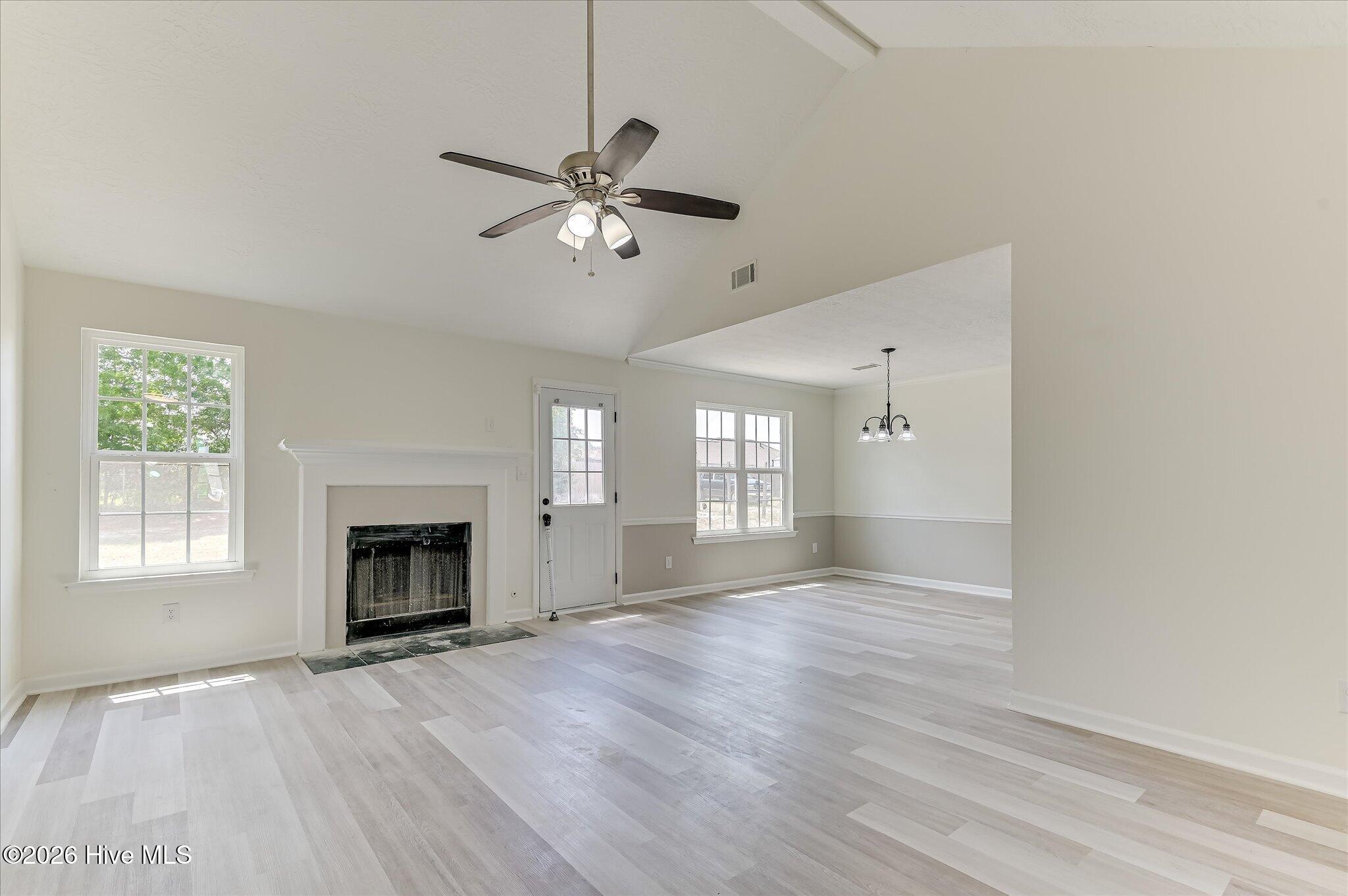 2604 Anacua Way Augusta, GA 30906 - Photo 8 of 36