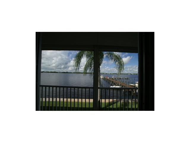 1868 Southwest Palm City Road, Unit 202 Stuart, FL 34994 - Photo 2 of 23 Gallery Image 2