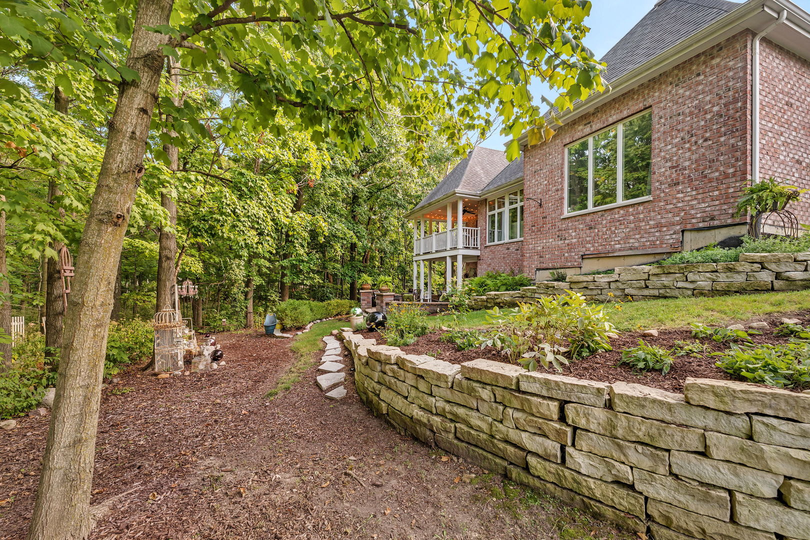 719 Stonebridge Road Frankfort, IL 60423 - Photo 40 of 53 Gallery Image 40